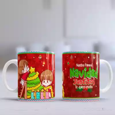 vectores plantilas NAVIDAD,FESTEJO,FESTIVIDAD,